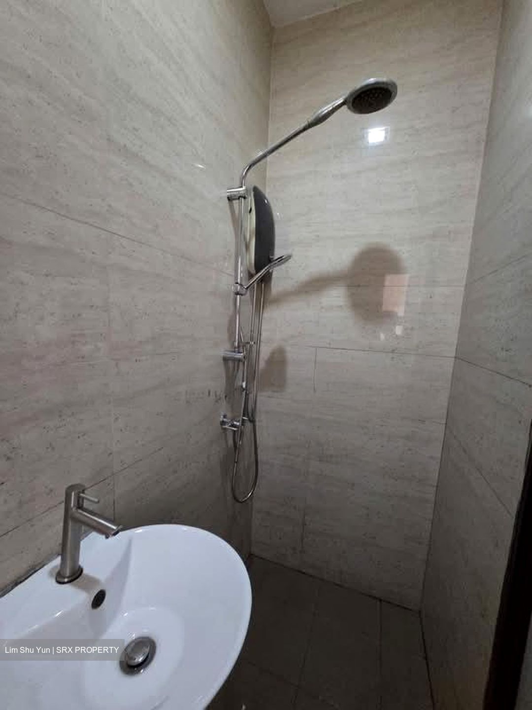 Lorong 11 Geylang (D14), Shop House #569178531